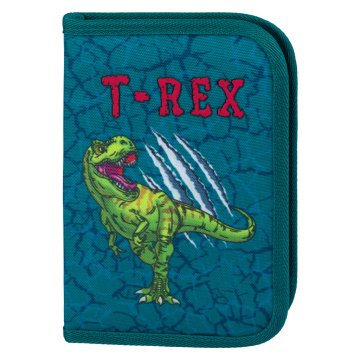 BAAGL Šolski svinčnik T-REX