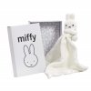 Mavrični darilni set - Miffy z odejo