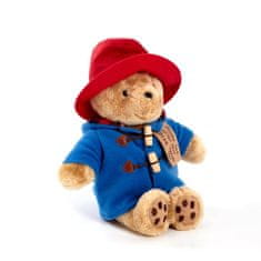 Mavrični plišasti Paddington srednje velikosti