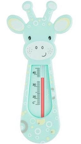 BabyOno termometer za vodo