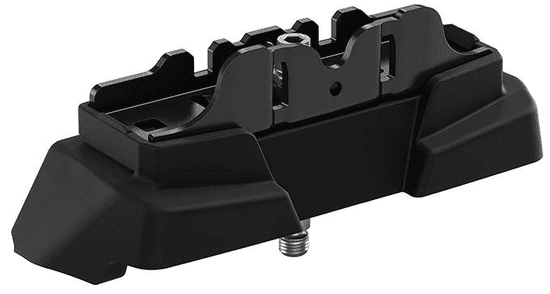 Thule Kit 187043 pritrdilni kit - odprta embalaža