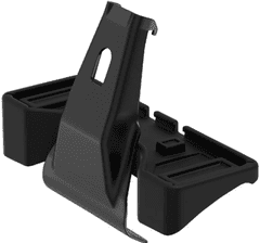 Thule Clamp 145341 pritrdilni kit