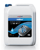 Hemolub AdBlue plastenka, 10 l (40302)