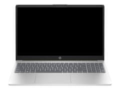 HP 15-fc0013nm prenosnik, R5 7520U, 16GB, SSD512GB, 15,6FHD, W11H (7W6Y2EA)