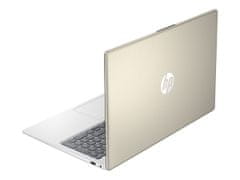 HP 15-fc0013nm prenosnik, R5 7520U, 16GB, SSD512GB, 15,6FHD, W11H (7W6Y2EA)