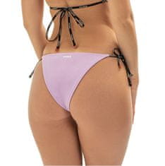 Hugo Boss Ženske kopalne hlače Bikini HUGO 50492410-520 (Velikost XL)