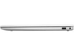 HP Laptop 15-fc0011nm prenosnik (7W6Y0EA)