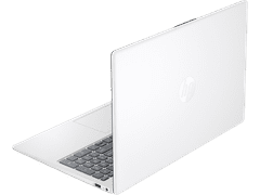 HP Laptop 15-fc0011nm prenosnik (7W6Y0EA)