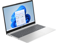 HP Laptop 15-fc0011nm prenosnik (7W6Y0EA)