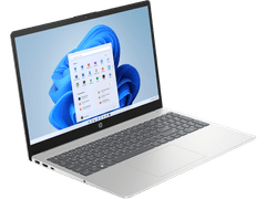 HP Laptop 15-fc0017nm prenosnik, R3 7320U, 8GB, SSD512GB, 15,6FHD, DOS (7W6Y6EA)