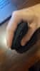 image.id