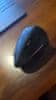 image.id