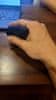 image.id