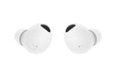 shumee Samsung Galaxy Buds2 Pro R510 Bela