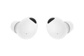 shumee Samsung Galaxy Buds2 Pro R510 Bela