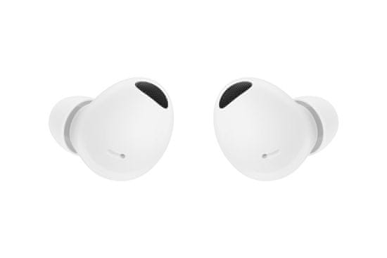 shumee Samsung Galaxy Buds2 Pro R510 Bela