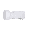 LNB twin TWNL46 40 mm