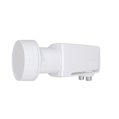 LNB twin TWNL46 40 mm