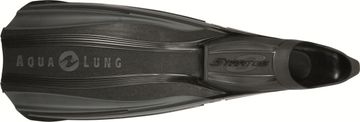 AQUALUNG STRATOS 3 plavuti