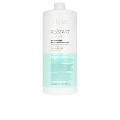 Revlon Professional Micelarni šampon za volumen las Restart Volume (Magnifying Micellar Shampoo) (Neto kolièina 250 ml)