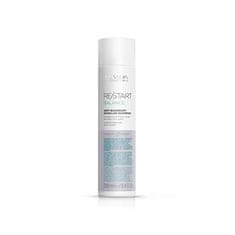 Revlon Professional Micelarni šampon proti prhljaju Restart Balance (Anti Dandruff Shampoo) (Neto kolièina 250 ml)