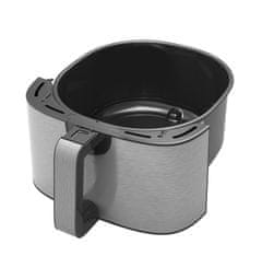VORNER VAF-0570 cvrtnik na vroči zrak, 6,5 l, 1700 W