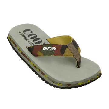 Cool Shoe Japonke Original Army