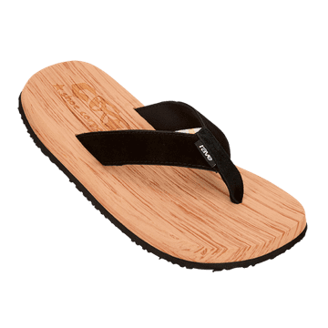 Cool Shoe Japonke Original Rave