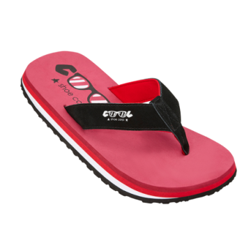 Cool Shoe Japonke Original Rio