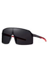 VeyRey moška polarizacijska sončna očala Šport Gisilbert