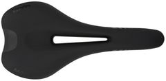 MAX1 MAX1 Evo Carbon Hole sedež
