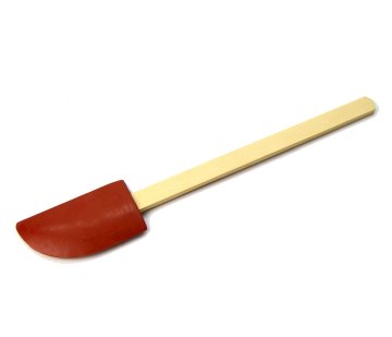 Kovovýroba Jeníkov Škarje za les/rubiko 40cm CZ
