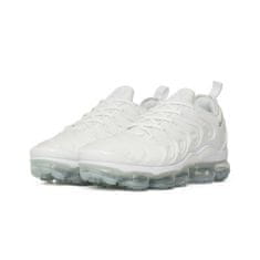 Nike Čevlji bela 41 EU Air Vapormax Plus