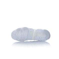 Nike Čevlji bela 41 EU Air Vapormax Plus