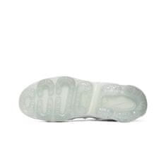 Nike Čevlji bela 41 EU Air Vapormax Plus