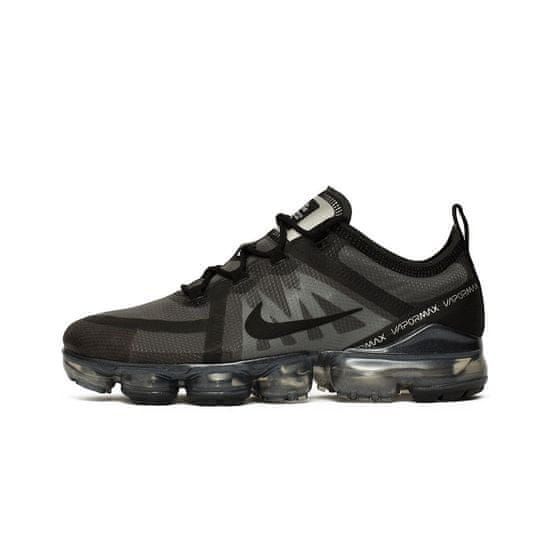 Nike air vapormax 2019 38 store