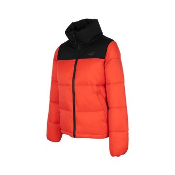 4F Jakne uniwersalne KUDP014