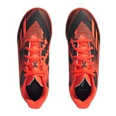 Adidas Čevlji obutev za trening 28.5 EU X Speedportal MESSI4 IN JR