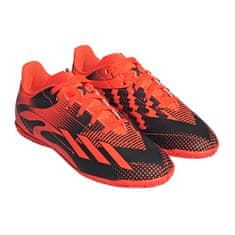 Adidas Čevlji obutev za trening 28.5 EU X Speedportal MESSI4 IN JR