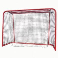 KV Zavesa za mrežo za floorball 160x115