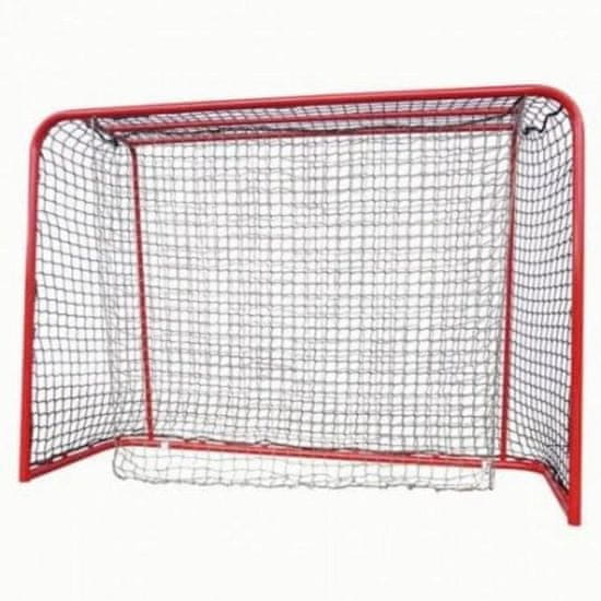 KV Zavesa za mrežo za floorball 160x115