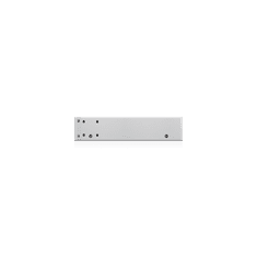 Ubiquiti USW-16-POE, UniFi Switch Standard 16 PoE