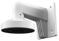 Hikvision Nosilec za kamero DS-1272ZJ-110-TRS/ za kamere T1xx, T2xx in HiLook