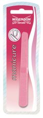 Wilkinson Sword pilica za nohte Manicure, 6 kos