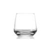 Kozarec za vodo ACF Parsifal / set 6 / 345ml / steklo