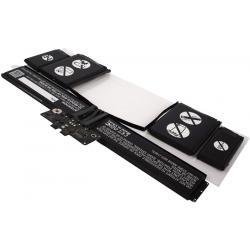 POWERY baterija za Apple MacBook Pro Core i5 2.6 13&quot; Retina 2013
