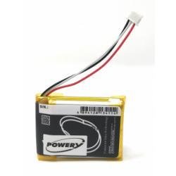 POWERY baterija za JBL GSP682634