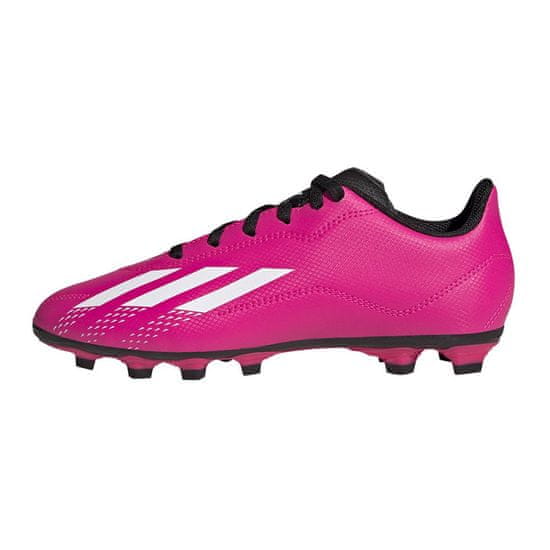 Adidas Čevlji roza X SPEEDPORTAL4 Fxg JR