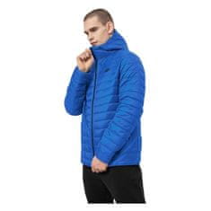 4F Jakne uniwersalne modra XL Kobalt