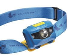 Falcon Eyes Naglavna svetilka Orion FHL0012